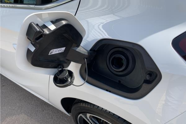 2021 Vauxhall Corsa 1.2 Turbo Ultimate Nav Hatchback 5dr Petrol Auto Euro 6 (s/s) (130 ps) - Cloth/Alcantara, photo 35