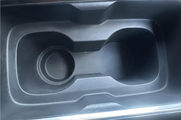 2021 Vauxhall Mokka 1.2 Turbo Launch Edition SUV 5dr Petrol Auto Euro 6 (s/s) (130 ps) - Alcantara, photo 24