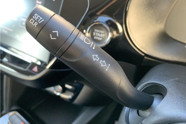 2021 Vauxhall Corsa-e 50kWh SE Nav Premium Hatchback 5dr Electric Auto (7.4Kw Charger) (136 ps) - Cloth, photo 27