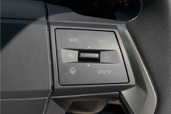Vauxhall Frontera 83kW GS 44kWh AU - Ergo Feture Gry, photo 18