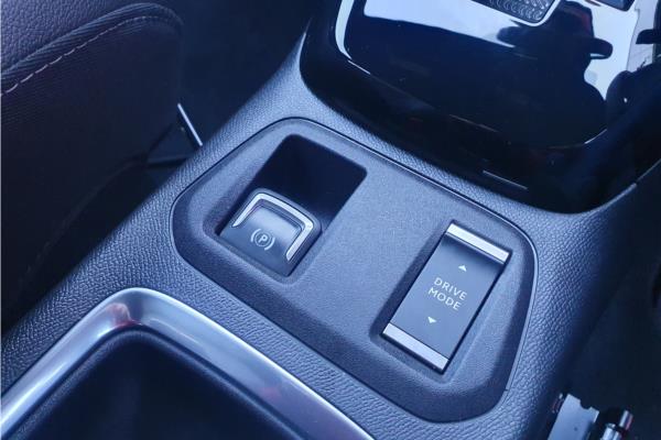 2023 Vauxhall Corsa 1.2 Turbo Ultimate Hatchback 5dr Petrol Auto Euro 6 (s/s) (130 ps) - Alcantara, photo 31