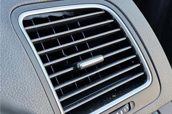 Non Franchise 2019 SEAT Alhambra 2.0 TDI XCELLENCE MPV 5dr Diesel DSG Euro 6 (s/s) (150 ps) - Fabic - Cloth, photo 51