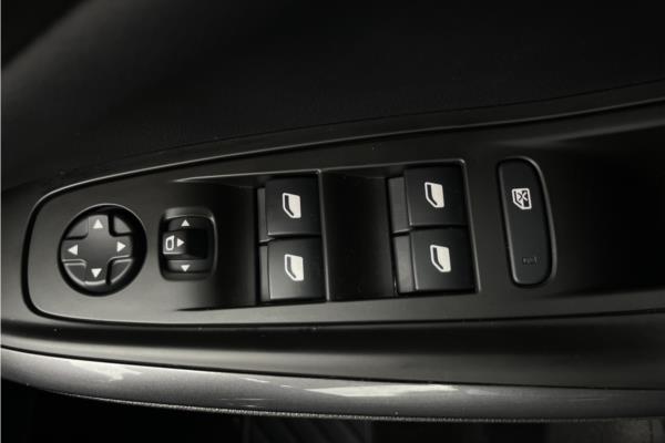 2020 VAUXHALL GRANDLAND - Leather, photo 27