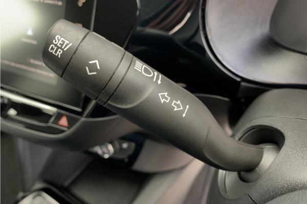 2022 Vauxhall Corsa 1.2 Elite Edition Hatchback 5dr Petrol Manual Euro 6 (75 ps) - Cloth, photo 27