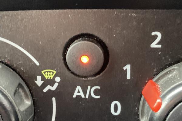 2018 VAUXHALL VIVARO - Cloth, photo 24