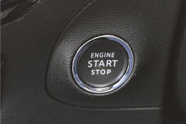 2022 Vauxhall Mokka 1.2 Turbo SRi Premium SUV 5dr Petrol Auto Euro 6 (s/s) (130 ps) - Cloth, photo 27
