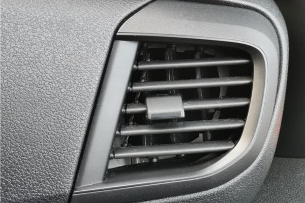 2023 Vauxhall Vivaro 1.5 Turbo D 2900 Prime Panel Van 6dr Diesel Manual L2 H1 Euro 6 (s/s) (100 ps) - Cloth, photo 39