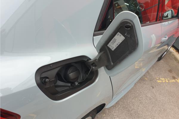 Non Franchise 2021 Audi A1 1.0 TFSI 30 S line Sportback 5dr Petrol S Tronic Euro 6 (s/s) (110 ps) - Standard, photo 35