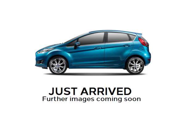 2014 Ford Fiesta-sequence-1
