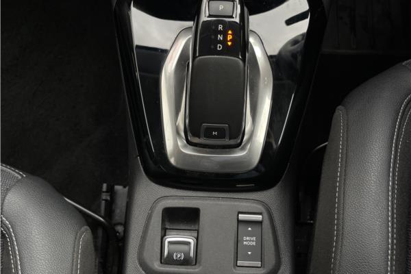 2019 Vauxhall Corsa 5Dr HAT 1.2 TBO 100 ELT NAV PRM AU - Cloth, photo 26
