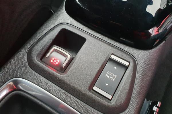 2023 Vauxhall Corsa* Ultimate - 11kW - ALCANTARA. NOIR, photo 30