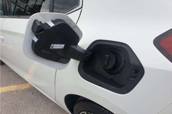 2019 Vauxhall Corsa 1.2 Turbo Ultimate Nav Hatchback 5dr Petrol Auto Euro 6 (s/s) (130 ps) - Cloth/Alcantara, photo 35