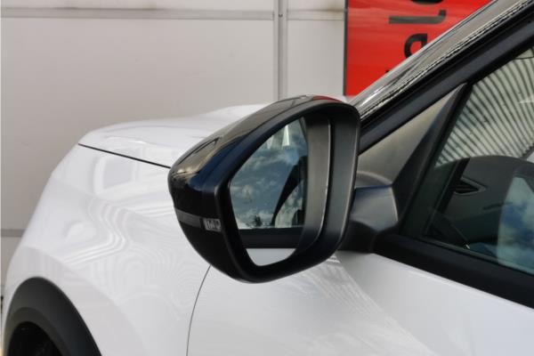 Vauxhall Frontera 1.2 Hybrid 136ps GS E-dct6 - Ergo Feture Gry, photo 40