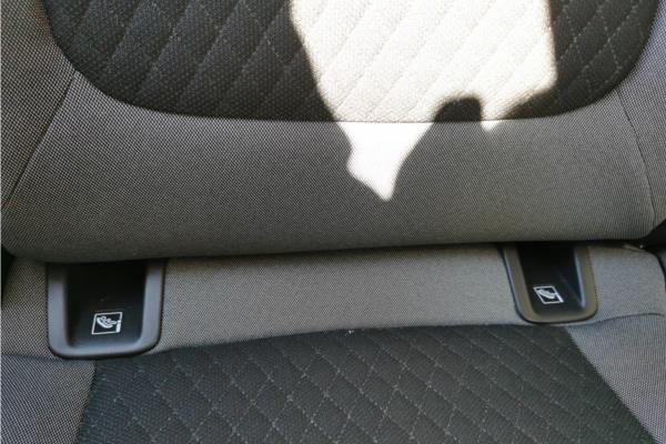 2022 Vauxhall Grandland 1.5 Turbo D SRi SUV 5dr Diesel Auto Euro 6 (s/s) (130 ps) - Cloth, photo 33