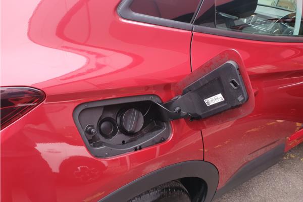 2019 Vauxhall Grandland X 1.2 Turbo SE SUV 5dr Petrol Auto 8Spd Euro 6 (s/s) (130 ps) - Cloth, photo 35