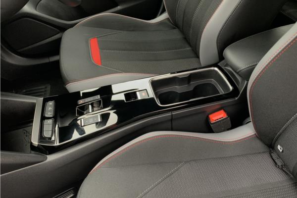 2024 Vauxhall Mokka-e 50kWh GS SUV 5dr Electric Auto (136 ps) - Minstral+jet Bk, photo 42