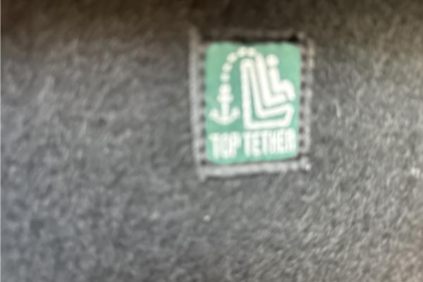 Non Franchise 2021 Renault Captur - Fabic - Cloth, photo 30