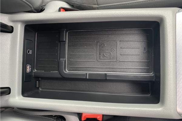 Non Franchise 2018 Audi A4 1.4 TFSI Sport Saloon 4dr Petrol S Tronic (s/s) (150 ps) - Leather, photo 35