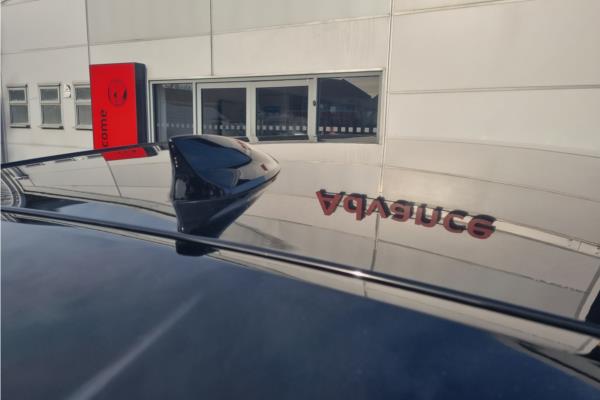 2019 Vauxhall Grandland X 1.2 Turbo GPF Sport Nav SUV 5dr Petrol Auto Euro 6 (s/s) (130 ps) - Cloth, photo 23