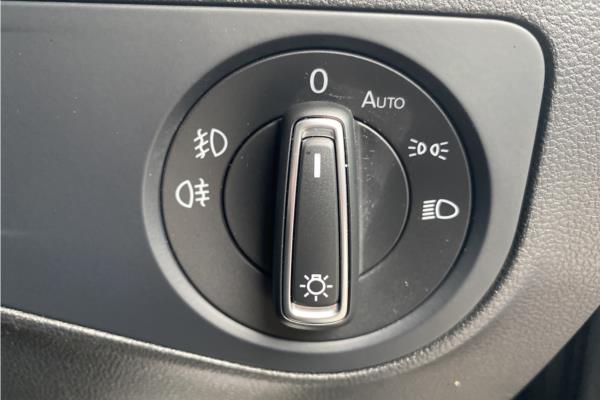 Non Franchise 2019 SEAT Tarraco 1.5 TSI EVO SE First Edition SUV 5dr Petrol Manual (s/s) (150 ps) - Leather, photo 21