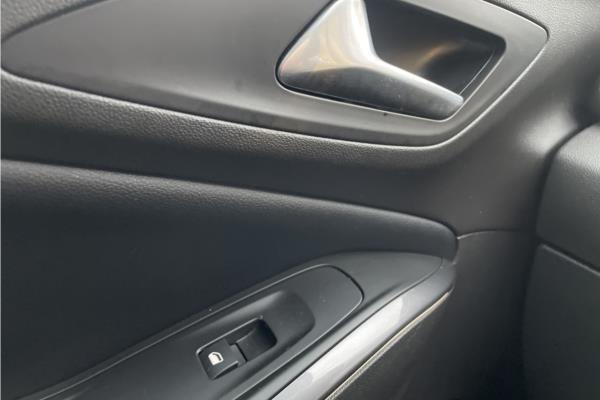 2019 Vauxhall Grandland X - Leather, photo 32