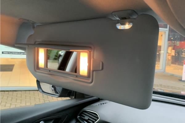 2020 Vauxhall Grandland X 1.2 Turbo Elite Nav SUV 5dr Petrol Auto 8Spd Euro 6 (s/s) (130 ps) - Leather, photo 30