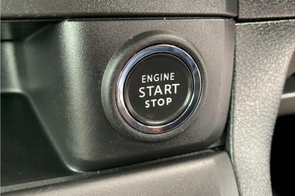 2021 Vauxhall Vivaro Life 2.0 Turbo D Elite L MPV 5dr Diesel Manual Euro 6 (s/s) (8 Seat) (150 ps) - Leather, photo 31