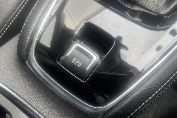 2019 Vauxhall Grandland X 1.2 Turbo GPF Sport Nav SUV 5dr Petrol Auto Euro 6 (s/s) (130 ps) - Berson Black, photo 31