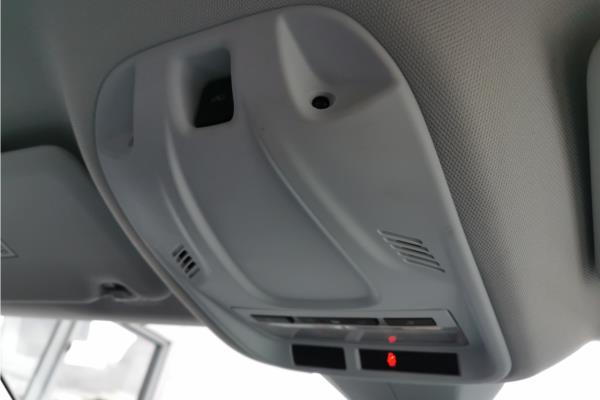 2019 Vauxhall Grandland X 1.2 Turbo GPF Sport Nav SUV 5dr Petrol Auto Euro 6 (s/s) (130 ps) - Cloth, photo 25