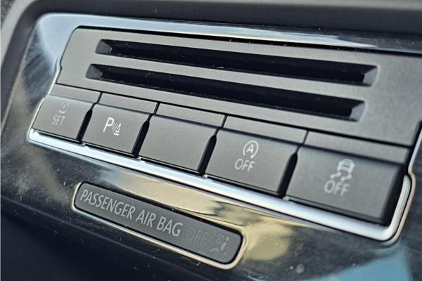 Non Franchise 2020 Volkswagen Sharan 1.4 TSI GPF SE Nav MPV 5dr Petrol DSG Euro 6 (s/s) (150 ps) - Fabic - Cloth, photo 32