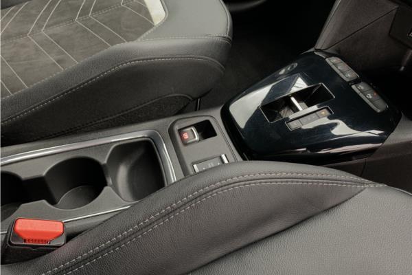 2023 Vauxhall Corsa 1.2 Turbo Ultimate Hatchback 5dr Petrol Auto Euro 6 (s/s) (130 ps) - Alcantara, photo 32