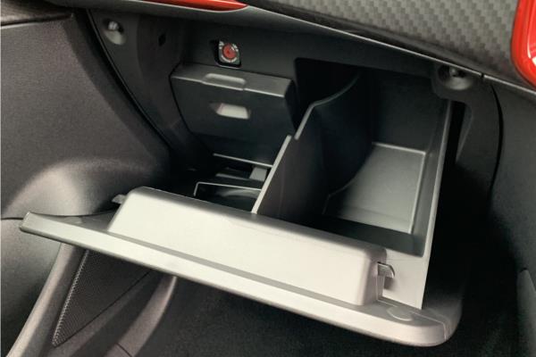 Non Franchise 2020 Vauxhall Mokka-e 50kWh GS SUV 5dr Electric Auto (136 ps) - Minstral+jet Bk, photo 25
