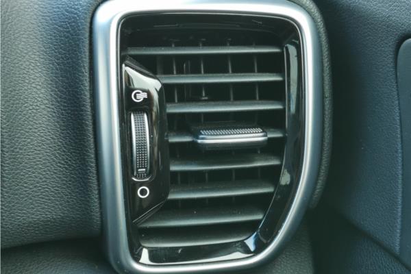 Non Franchise 2020 Kia Sportage 1.6 T-GDi GT-Line SUV 5dr Petrol Manual Euro 6 (s/s) (174 bhp) - Fabic - Cloth, photo 39