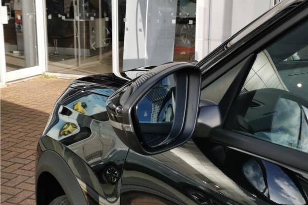 Vauxhall Frontera 83kW GS 54kWh Ext/Rge AU - Ergo Feture Gry, photo 40