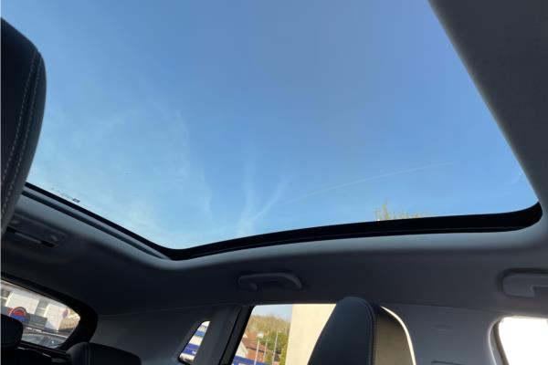 2018 VAUXHALL GRANDLAND - Leather, photo 23
