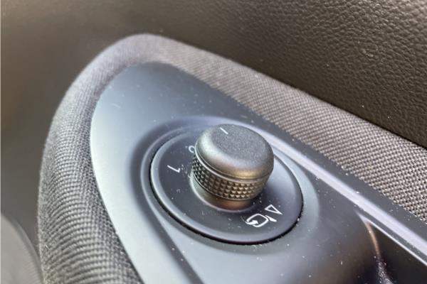 2019 Vauxhall Mokka X 1.4i Turbo Active SUV 5dr Petrol Auto Euro 6 (140 ps) - Cloth, photo 36