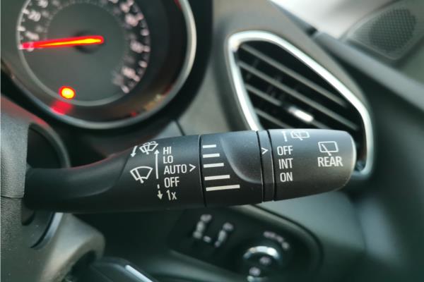 2019 Vauxhall Grandland X 2.0 Turbo D BlueInjection Elite Nav SUV 5dr Diesel Auto Euro 6 (s/s) (177 ps) - Leather, photo 28