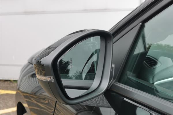 2023 Vauxhall Corsa-e 51kWh Ultimate Hatchback 5dr Electric Auto (156 ps) - Alcantara, photo 40