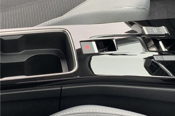 2021 Vauxhall Mokka 1.2 Turbo Elite Nav Premium SUV 5dr Petrol Auto (s/s) (130 ps) - Jet Black Fabrc, photo 24