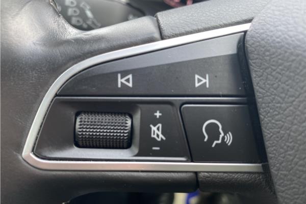 Non Franchise 2019 SEAT Tarraco 1.5 TSI EVO SE First Edition SUV 5dr Petrol Manual (s/s) (150 ps) - Leather, photo 18