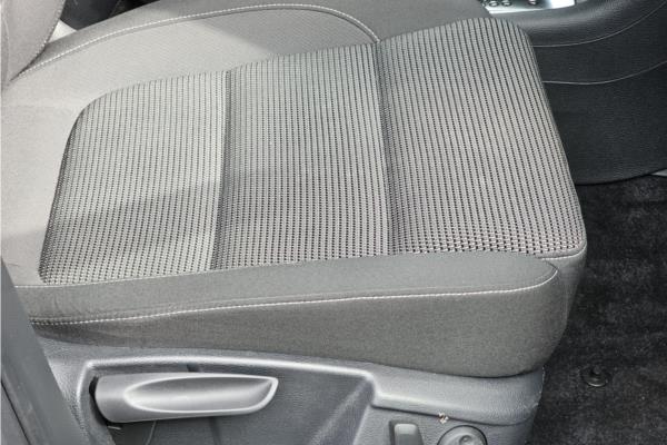 Non Franchise 2018 Volkswagen Sharan 1.4 TSI GPF SE Nav MPV 5dr Petrol DSG Euro 6 (s/s) (150 ps) - Fabic - Cloth, photo 29