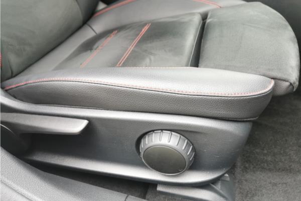 Non Franchise 2020 Mercedes-Benz A Class 1.3 A250e 15.6kWh AMG Line (Premium 2) Hatchback 5dr Petrol Plug-in Hybrid 8G-DCT Euro 6 (s/s) (218 ps) - Mixed Leather - Fabric/Cloth, photo 29