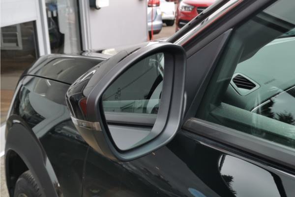 2022 Vauxhall Mokka 1.2 Turbo Ultimate Nav SUV 5dr Petrol Auto Euro 6 (s/s) (130 ps) - Leather, photo 39