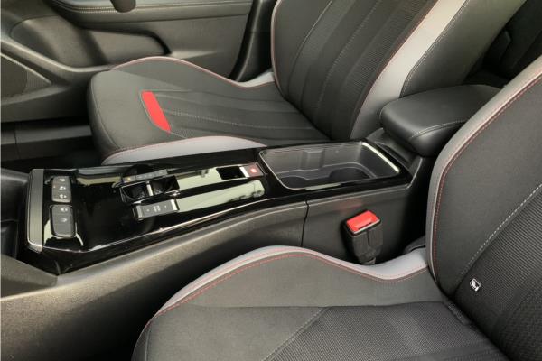 2022 Vauxhall Mokka-e 50kWh SRi Premium SUV 5dr Electric Auto (136 ps) - Minstral+jet Bk, photo 30
