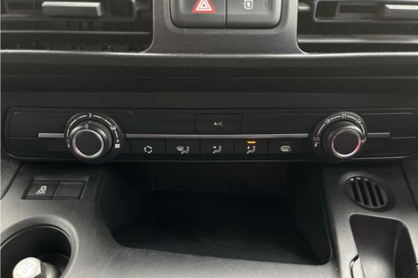 2019 VAUXHALL COMBO-sequence-15