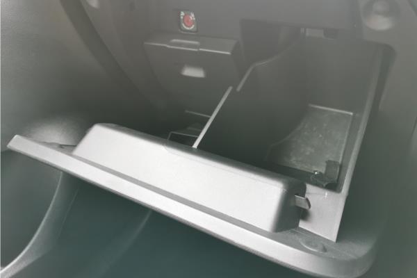 2021 Vauxhall Corsa 1.2 Turbo Ultimate Nav Hatchback 5dr Petrol Auto Euro 6 (s/s) (130 ps) - Cloth/Alcantara, photo 26