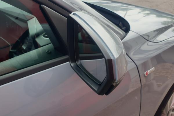 Non Franchise 2021 Audi A1 1.0 TFSI 30 S line Sportback 5dr Petrol S Tronic Euro 6 (s/s) (110 ps) - Standard, photo 41