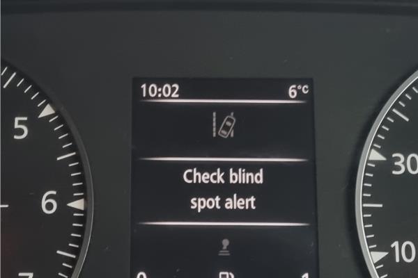 2020 Vauxhall Movano 2.3 CDTi 3500 BiTurbo Edition Panel Van 5dr Diesel Manual FWD L3 High Roof Euro 6 (135 ps) - Cloth, photo 19