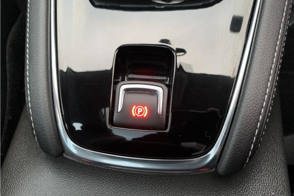 2020 Vauxhall Grandland X 1.2 Turbo Elite Nav SUV 5dr Petrol Auto 8Spd Euro 6 (s/s) (130 ps) - Leather, photo 31
