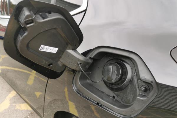 2022 Vauxhall Corsa 1.2 Turbo Ultimate Hatchback 5dr Petrol Auto Euro 6 (s/s) (130 ps) - Cloth/Alcantara, photo 35